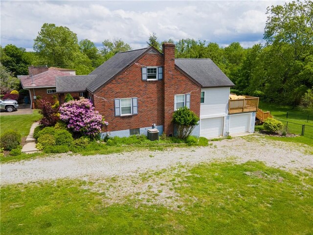 305 Western Ave, Chartiers, PA 15342 - photo 30