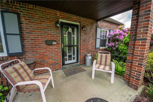 305 Western Ave, Chartiers, PA 15342 - photo 4