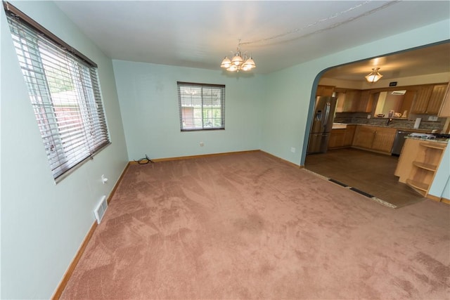 305 Western Ave, Chartiers, PA 15342 - photo 6