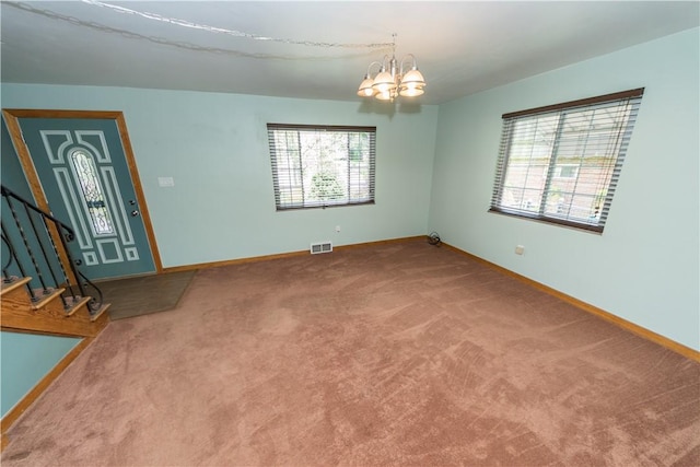 305 Western Ave, Chartiers, PA 15342 - photo 7