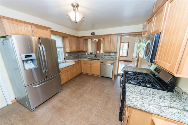 305 Western Ave, Chartiers, PA 15342 - photo 8