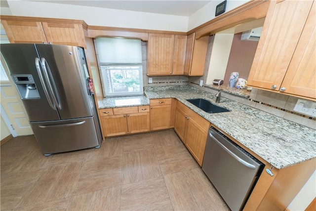 305 Western Ave, Chartiers, PA 15342 - photo 9