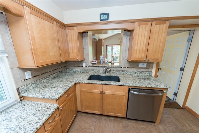 305 Western Ave, Chartiers, PA 15342 - photo 10