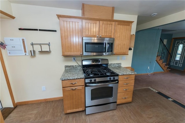 305 Western Ave, Chartiers, PA 15342 - photo 11