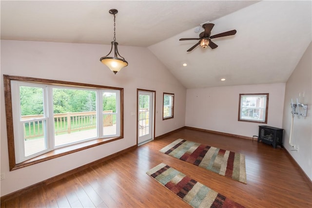 305 Western Ave, Chartiers, PA 15342 - photo 12