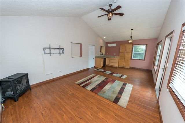 305 Western Ave, Chartiers, PA 15342 - photo 13