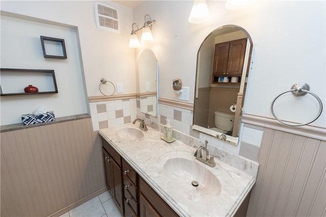 305 Western Ave, Chartiers, PA 15342 - photo 16