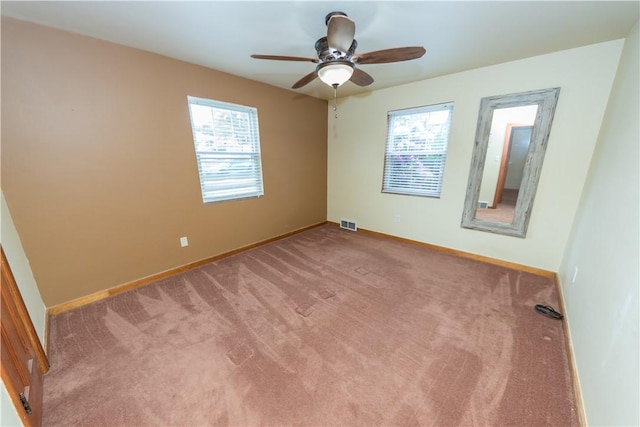 305 Western Ave, Chartiers, PA 15342 - photo 18