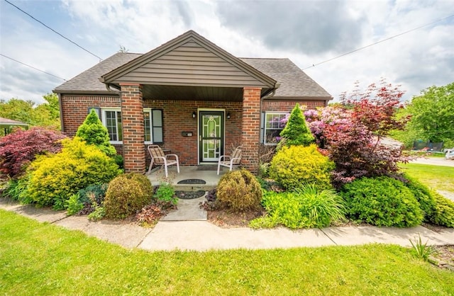 305 Western Ave, Chartiers, PA 15342 - photo 3