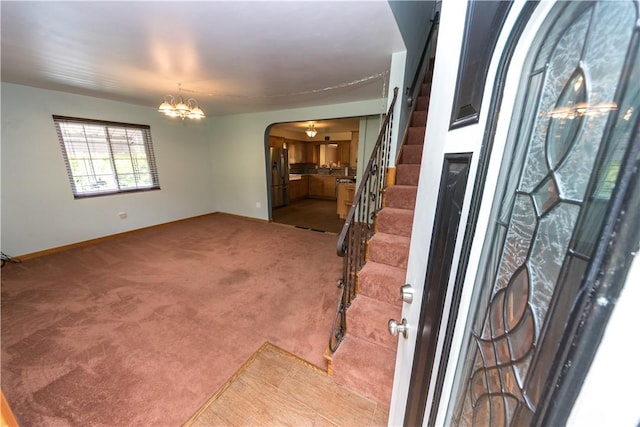 305 Western Ave, Chartiers, PA 15342 - photo 5