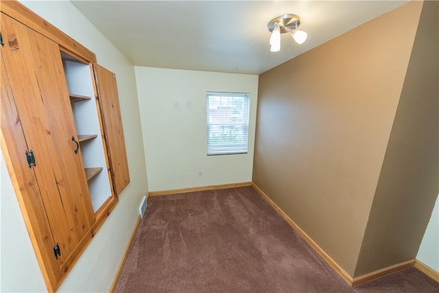 305 Western Ave, Chartiers, PA 15342 - photo 20