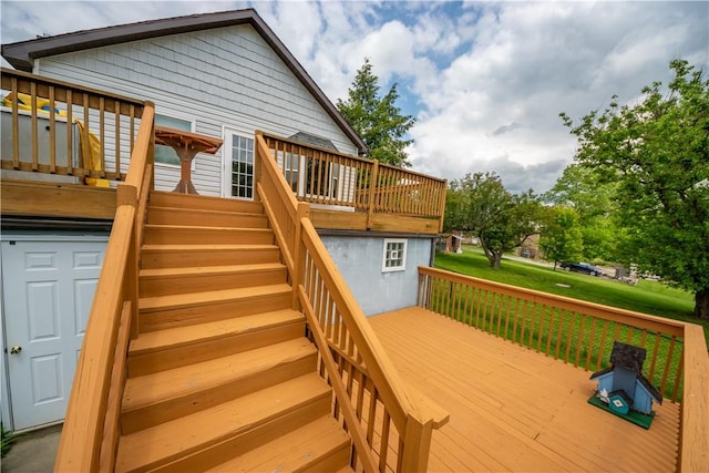 305 Western Ave, Chartiers, PA 15342 - photo 28