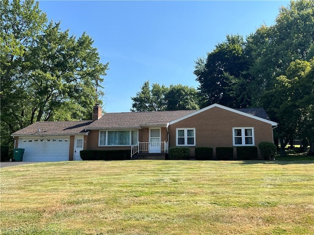 2971 Melvin Dr, Neshannock Twp, PA 16105 - photo 1