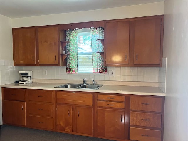 2971 Melvin Dr, Neshannock Twp, PA 16105 - photo 2