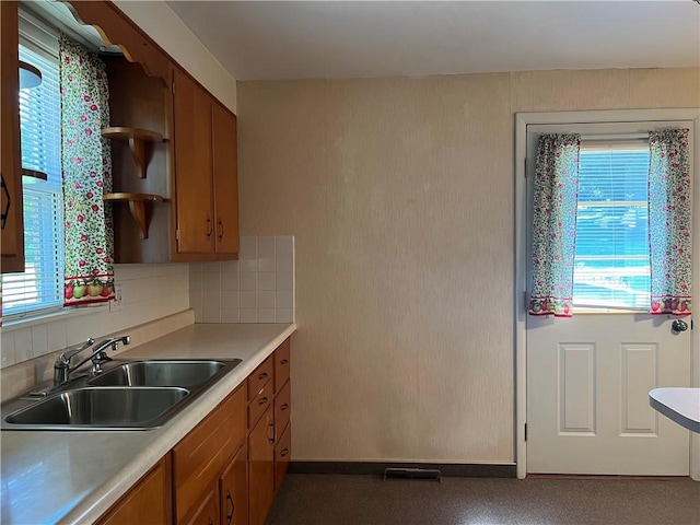 2971 Melvin Dr, Neshannock Twp, PA 16105 - photo 3