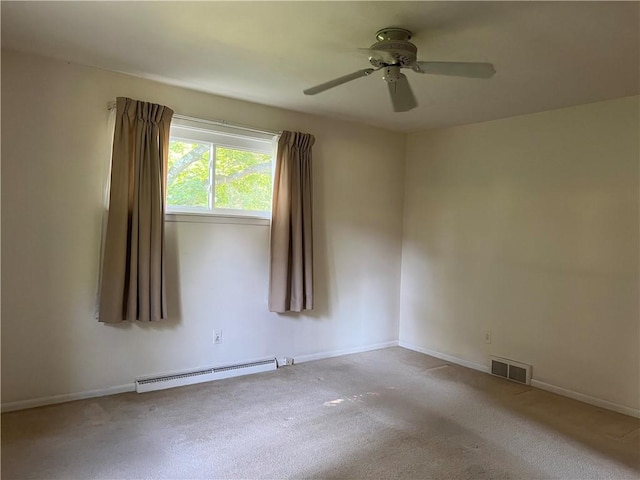 2971 Melvin Dr, Neshannock Twp, PA 16105 - photo 5