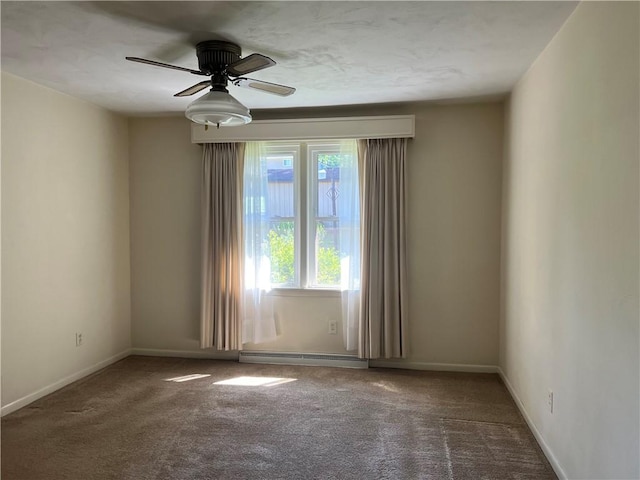2971 Melvin Dr, Neshannock Twp, PA 16105 - photo 6