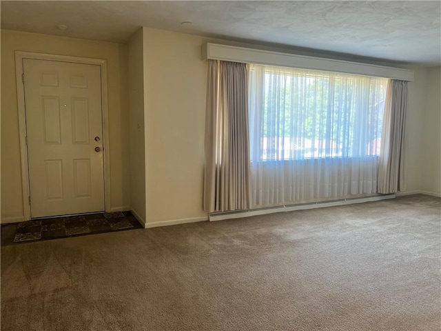 2971 Melvin Dr, Neshannock Twp, PA 16105 - photo 7