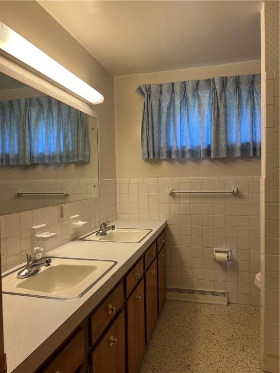 2971 Melvin Dr, Neshannock Twp, PA 16105 - photo 8