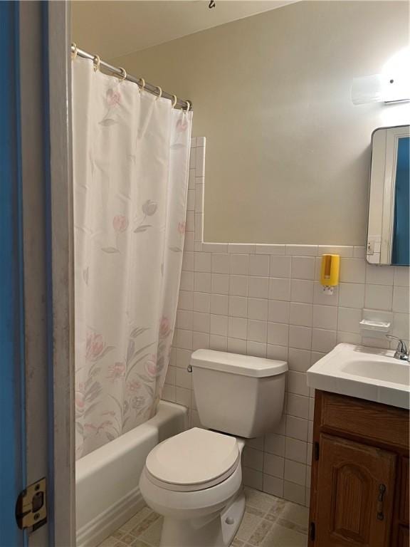 2971 Melvin Dr, Neshannock Twp, PA 16105 - photo 9