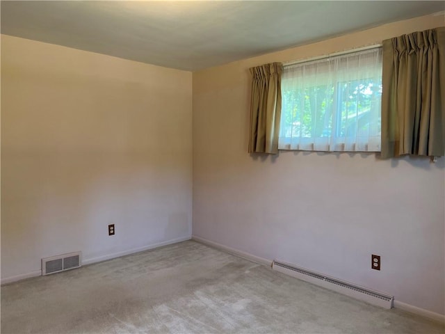2971 Melvin Dr, Neshannock Twp, PA 16105 - photo 10