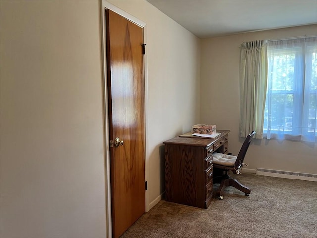 2971 Melvin Dr, Neshannock Twp, PA 16105 - photo 11