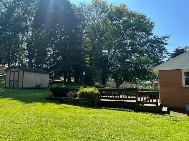 2971 Melvin Dr, Neshannock Twp, PA 16105 - photo 13