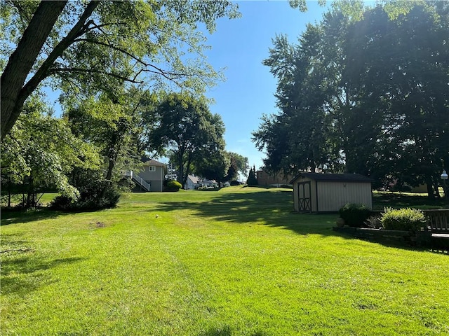 2971 Melvin Dr, Neshannock Twp, PA 16105 - photo 14
