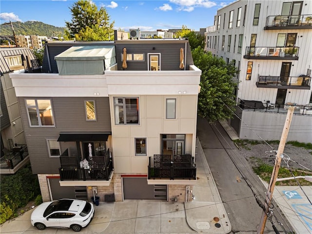 3729 Mulberry Way, Lawrenceville, PA 15201 - photo 2