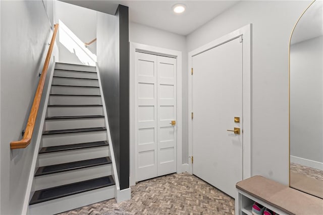 3729 Mulberry Way, Lawrenceville, PA 15201 - photo 5