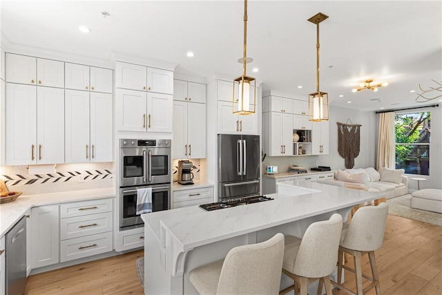 3729 Mulberry Way, Lawrenceville, PA 15201 - photo 10