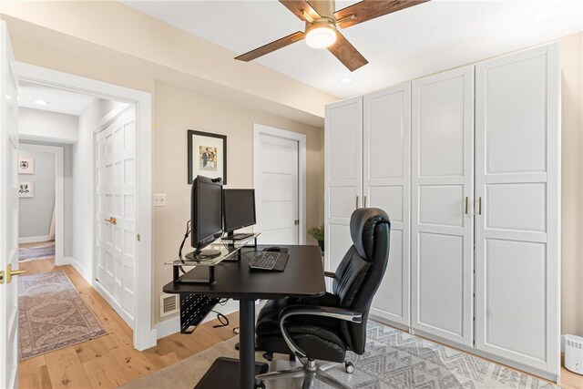 3729 Mulberry Way, Lawrenceville, PA 15201 - photo 31