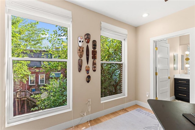 3729 Mulberry Way, Lawrenceville, PA 15201 - photo 32