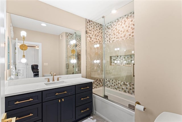 3729 Mulberry Way, Lawrenceville, PA 15201 - photo 33