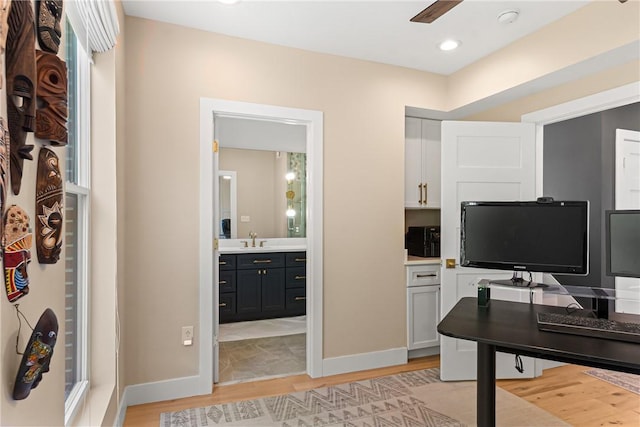 3729 Mulberry Way, Lawrenceville, PA 15201 - photo 34