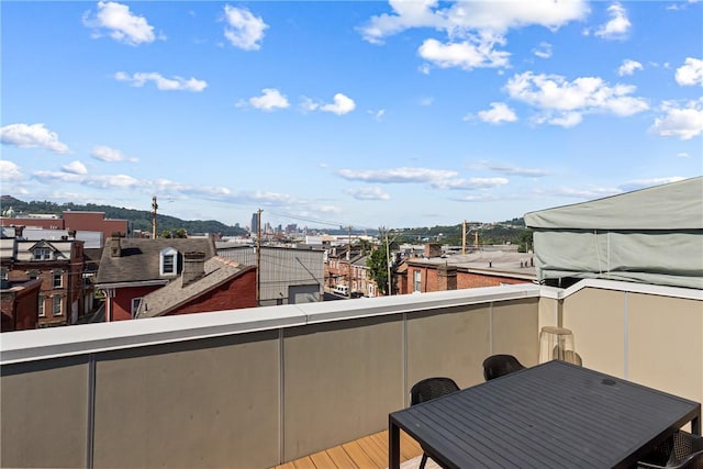 3729 Mulberry Way, Lawrenceville, PA 15201 - photo 39