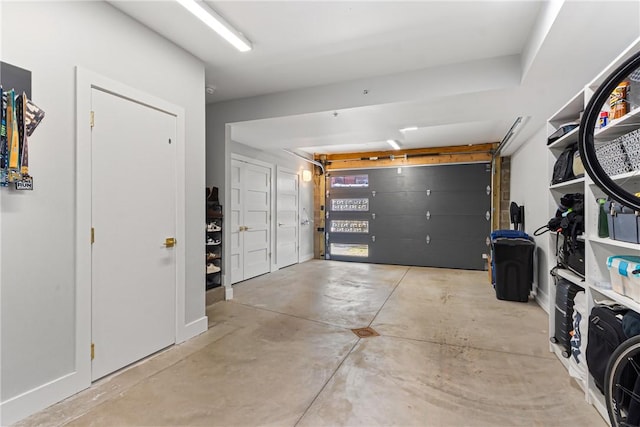 3729 Mulberry Way, Lawrenceville, PA 15201 - photo 42