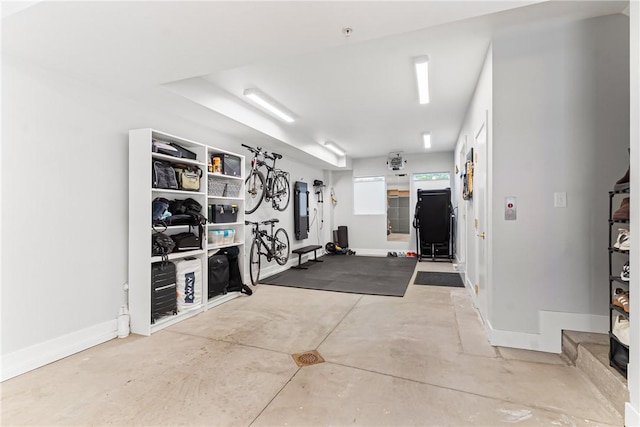 3729 Mulberry Way, Lawrenceville, PA 15201 - photo 43