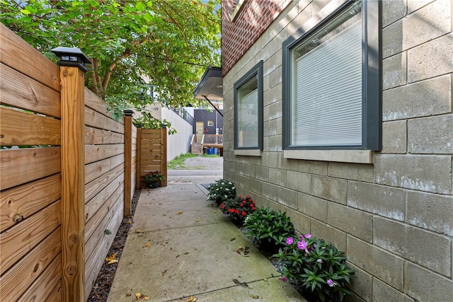 3729 Mulberry Way, Lawrenceville, PA 15201 - photo 44