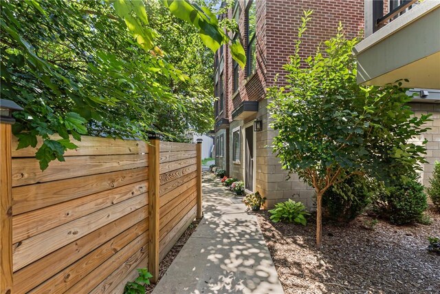 3729 Mulberry Way, Lawrenceville, PA 15201 - photo 46