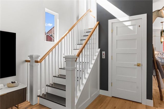 3729 Mulberry Way, Lawrenceville, PA 15201 - photo 22