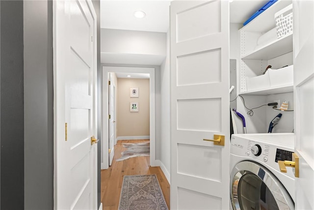 3729 Mulberry Way, Lawrenceville, PA 15201 - photo 25