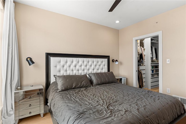 3729 Mulberry Way, Lawrenceville, PA 15201 - photo 26