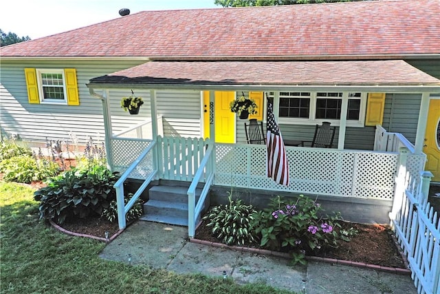 8332 Lamor Rd, Lackawannock Twp, PA 16137 - photo 1