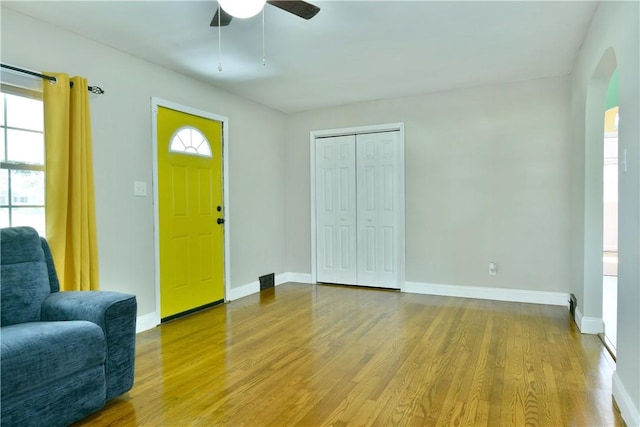 8332 Lamor Rd, Lackawannock Twp, PA 16137 - photo 5