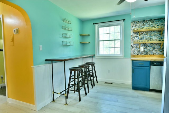8332 Lamor Rd, Lackawannock Twp, PA 16137 - photo 6