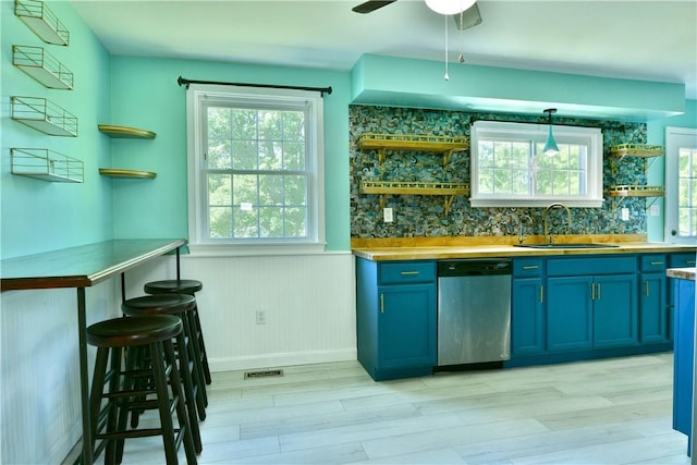 8332 Lamor Rd, Lackawannock Twp, PA 16137 - photo 7