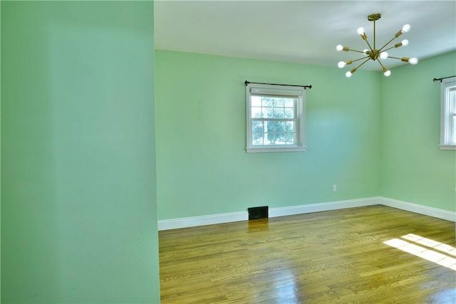 8332 Lamor Rd, Lackawannock Twp, PA 16137 - photo 8