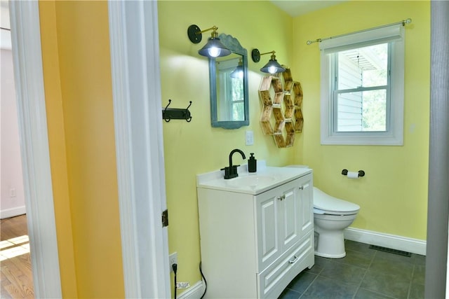 8332 Lamor Rd, Lackawannock Twp, PA 16137 - photo 9