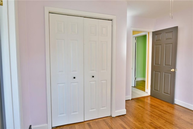 8332 Lamor Rd, Lackawannock Twp, PA 16137 - photo 11